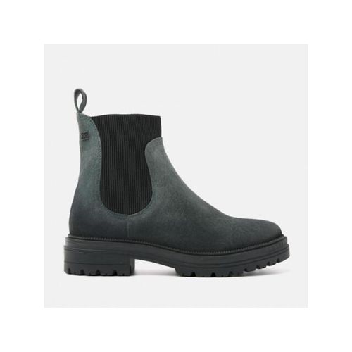 Lazamani Lazamani boot