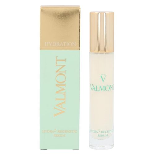 Valmont Hydra 3 Regenerierendes Serum 30ml