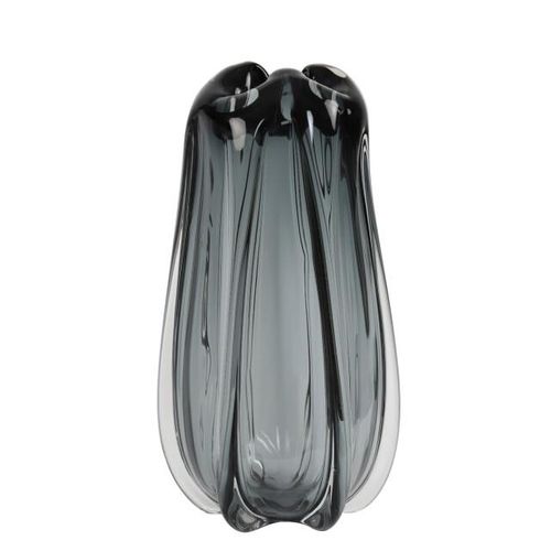 Light & Living vaas murela 21x21x38 -
