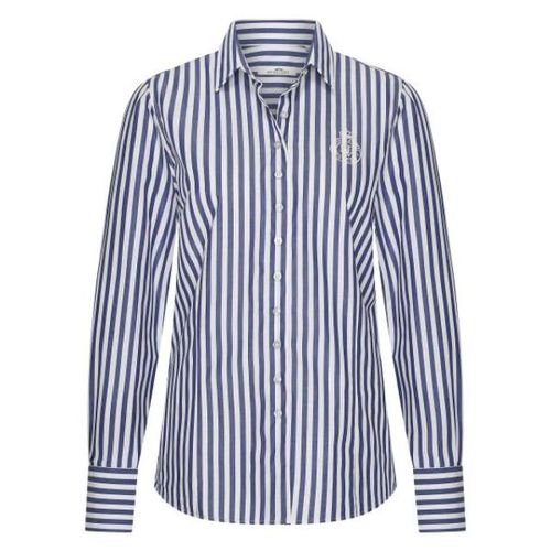 HV Polo debora 04103803 3000