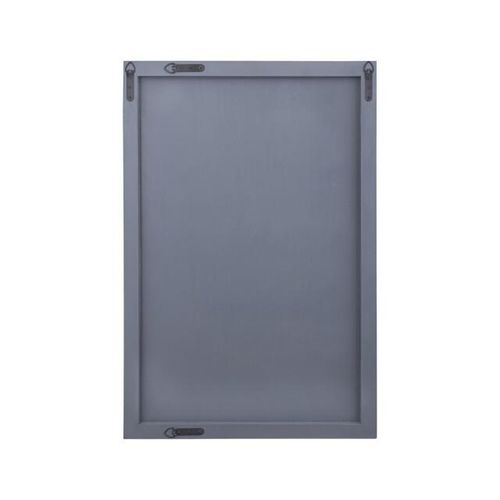 PTMD wandpaneel reddie - 60x7x90cm