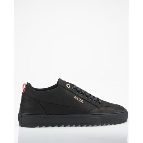 Mason Garments Tia sneakers