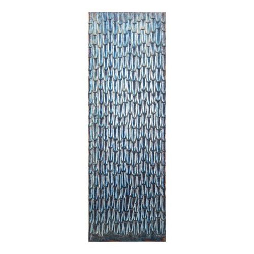 PTMD wandpaneel chadwick - 40x3.5x120cm