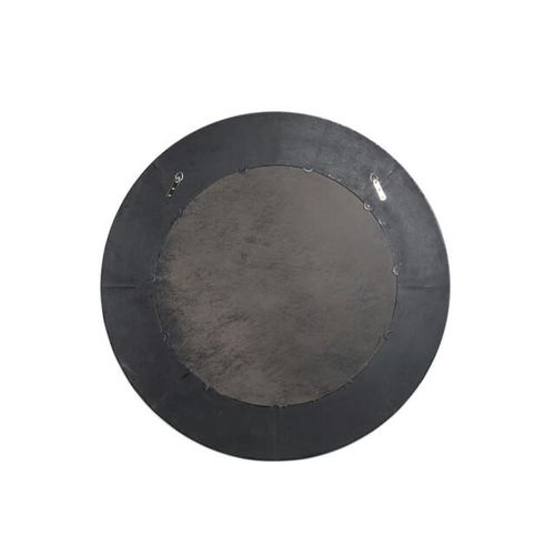 PTMD spiegel gezzy - 110.5x5.5x110.5cm