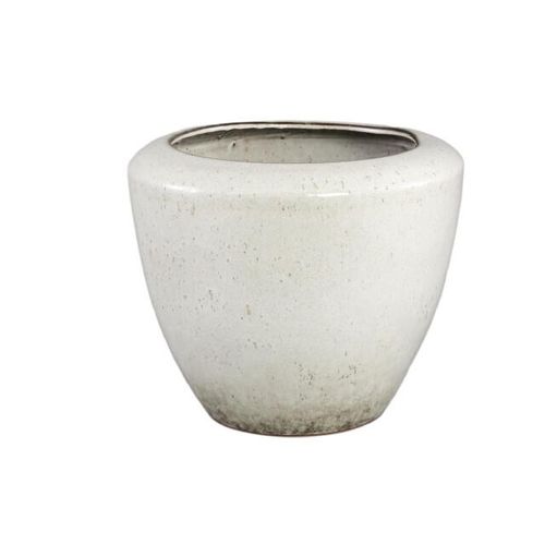 PTMD pot kyleigh - 45x45x37.5cm