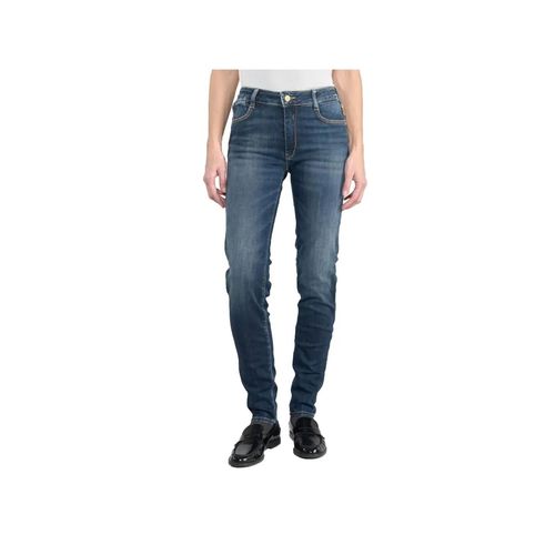 Le Temps Des Cerises Pulp High Jeans voor dames