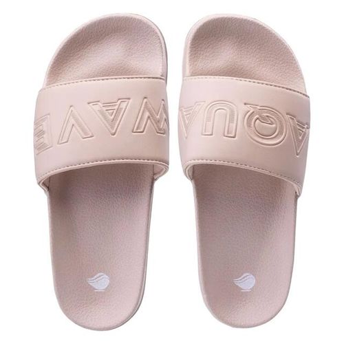 Aquawave Dames miranda sliders