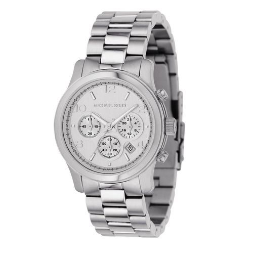 Michael Kors Laufsteg