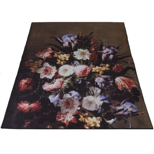 Home67 Vloerkleed ramos 160 x 230 cm