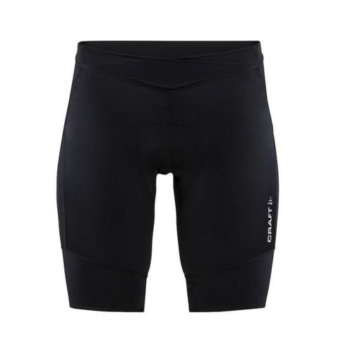 Craft Fietsbroek dames