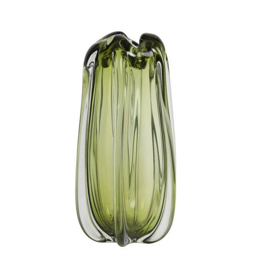 Light & Living vaas murela Ø21x38cm -