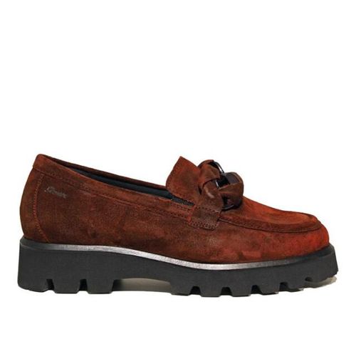 Sioux Meredira-727-h 69648