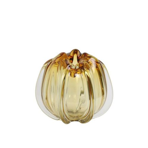 Light & Living vaas murela Ø24.5x22cm -