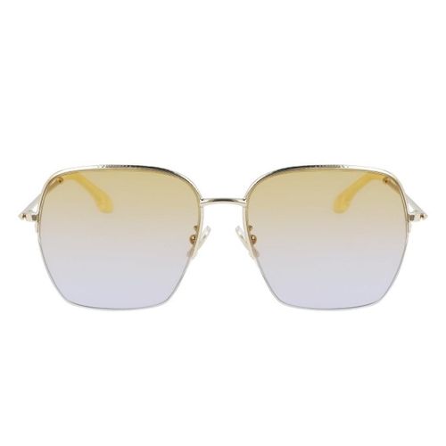 VB214SA Damen-Sonnenbrille