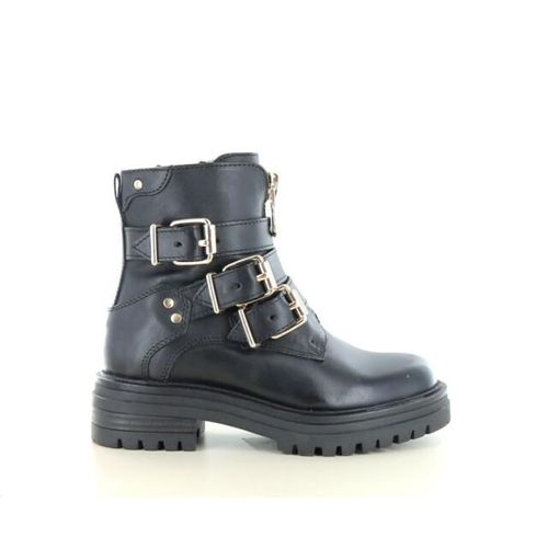 PS Poelman Lp monk 106