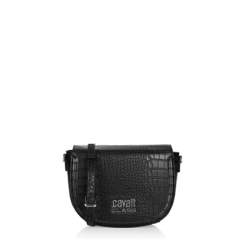 Cavalli Klasse tas