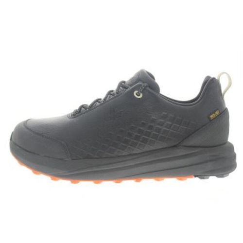 Lomer Gravity lth