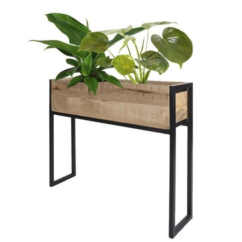 Home67 Plantenbak faab 84 cm