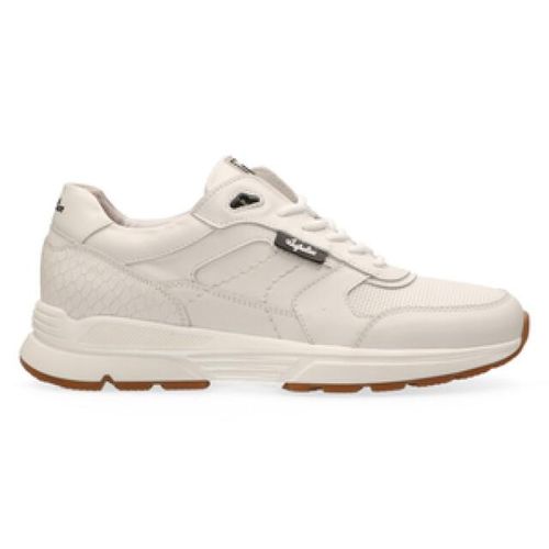 Australian Footwear 15.1691.01 covilha