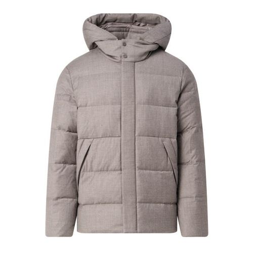 Duno Virtus parka