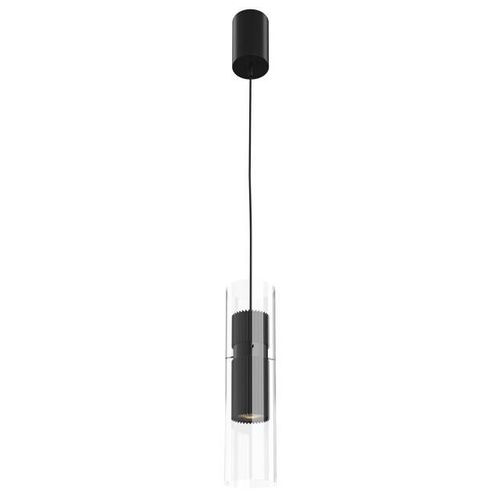 Maytoni hanglamp dynamics - Ø8