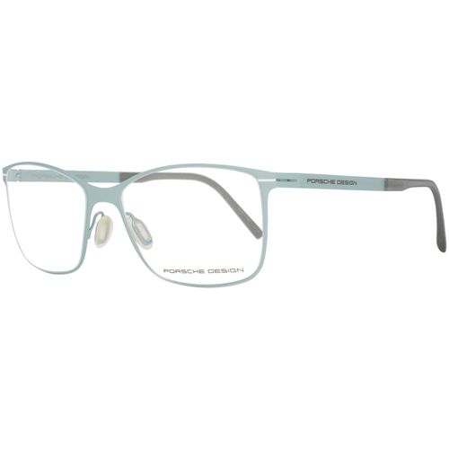 Porsche Design Optical Frame P8262 B 54