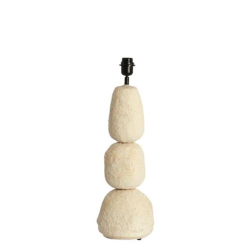 Light & Living lampvoet marree Ø22x52cm -
