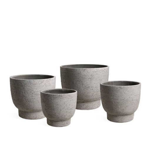 PTMD pot pride - 55x55x46cm
