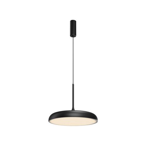 Maytoni hanglamp gerhard - Ø40