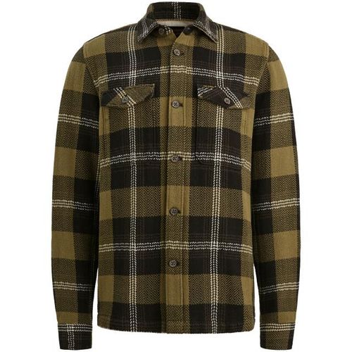 Legend Pme casual shirt