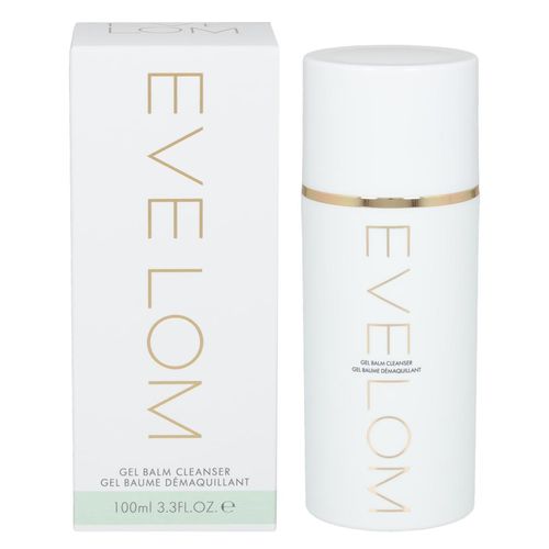 Eve Lom Gel-Balsam-Reinigungsmittel 100ml