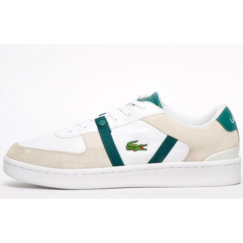 Lacoste Splitstep 120 Heren