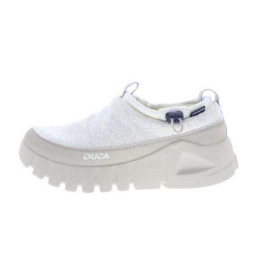 Duca Walking Sidestep w