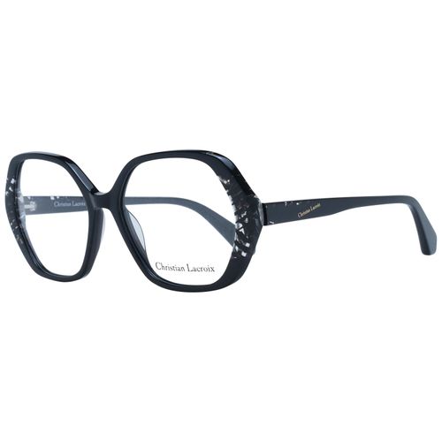 Christian Lacroix Brille CL1125 001 53