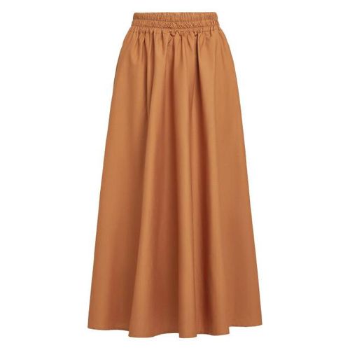 Circle of Trust Rok s26 55 dani