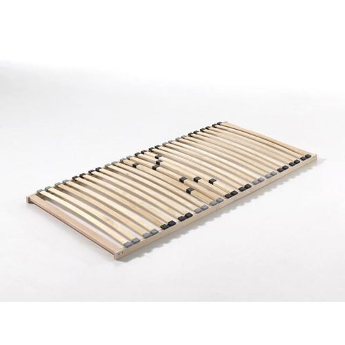 Lucevi lattenbodem kader 26 latten 90x200 cm
