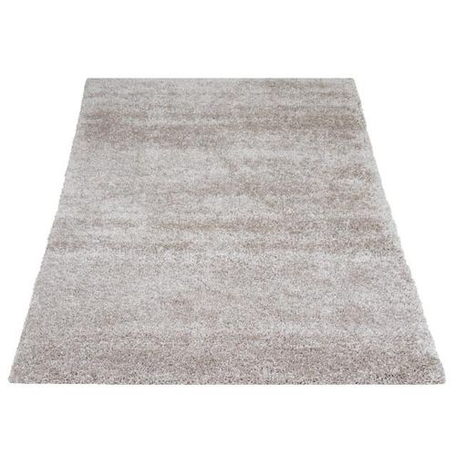 Veer Carpets Karpet rome 160 x 230 cm