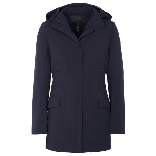 Belstaff jas