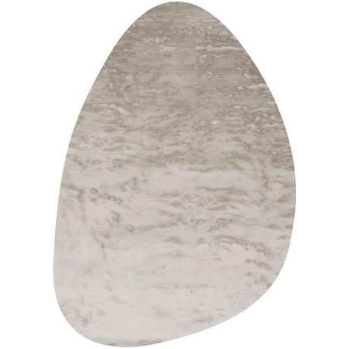 Veer Carpets Vloerkleed morbido 5529 kiezelvormig 200 x 280 cm