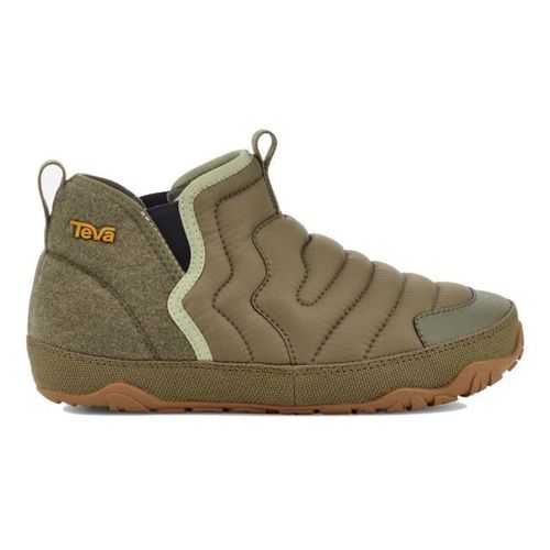 Teva Reember terrain dames laars