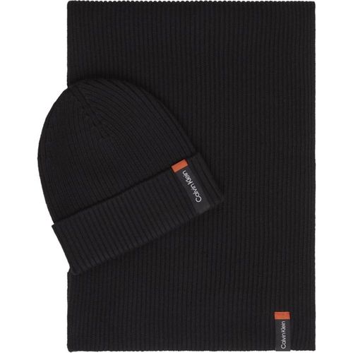 GBPack Winterstil