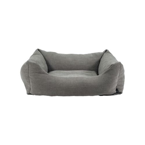 Madison hondenkussens lins - 67x80x22cm