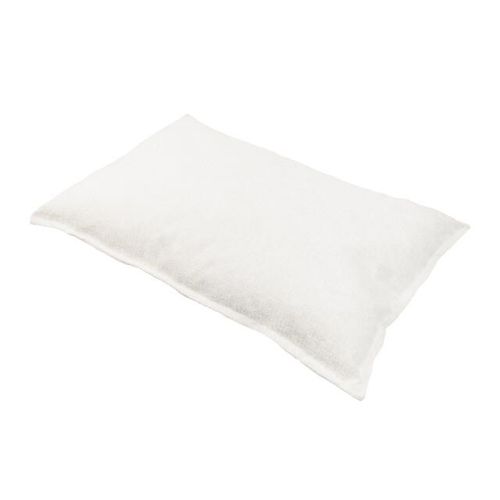 Madison hondenkussens tressor - 70x100x10cm set van 2