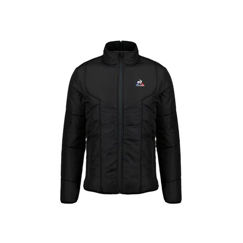 Le Coq Sportif zwaar herenjack n1