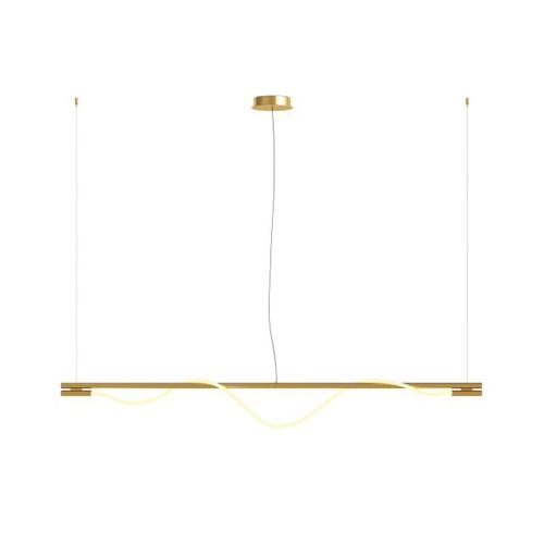Maytoni hanglamp tau -