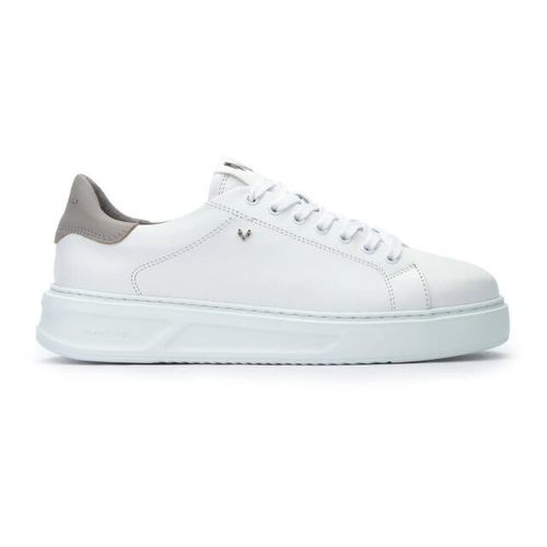 Martinelli Sullivan heren sneaker