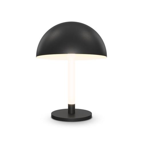 Maytoni tafellamp ray - Ø30