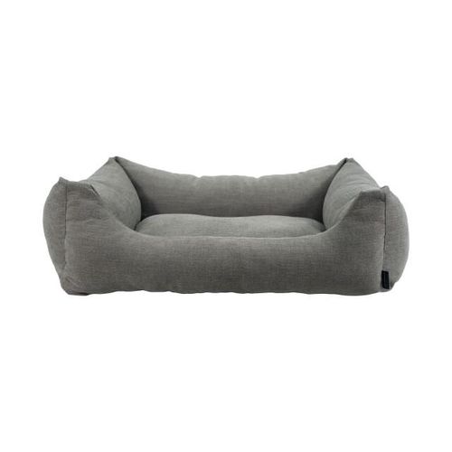 Madison hondenkussens lins - 80x100x25cm