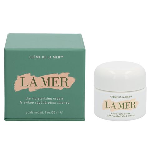 La Mer The Moisturizing Cream 30ml