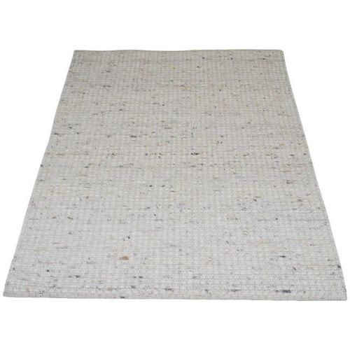 Veer Carpets Vloerkleed nicole 425 240 x 340 cm